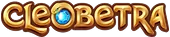 Cleobetra Casino Online Logo